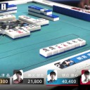 2019 Mリーグ 年内最終週