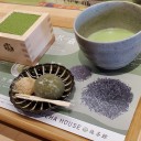 新婚旅行４日目　京都２日目　