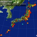 暗愚劣。