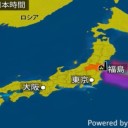 （定例）「１３年！」日記＋（ツイッタ ー直近・一日分）。　（作業中。 ０５ ： ５０ … ）