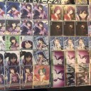 ヴァイスシュヴァルツ　物語ｼﾘｰｽﾞ