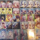 ヴァイスシュヴァルツ　ノゲノラ