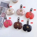 AirPoda保護ケースグッチ 上品