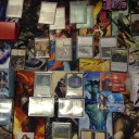 12月3週MTG・ポケカイベント報告
