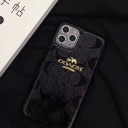 エルメス iphone11手帳型ケース コーチ iphone11 pro/11pro maxケース 人気