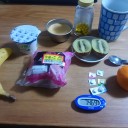 年末調整とかは税理士さんに頼む方が気が楽♪