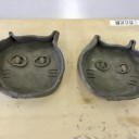 間に合った