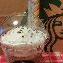 クオリティ、ひくっ！！(笑)