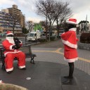 12/19 年末ジャンボ
