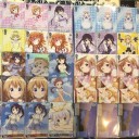 ヴァイスシュヴァルツ　ごちうさ