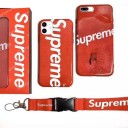 ルイヴィトン 手帳型 iphone1pro maxケース supreme iphone11 proケース