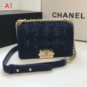 マストお得シャネルバッグ人気ランキングChanel マトラッセハンドバッグ 評判高い通勤もお出かけもOK 斜め掛けバッグ