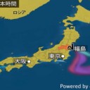 （定例）「１３年！」日記＋（ツイッタ ー直近・一日分）。　（ ０５ ： ５０ ！）