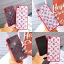LV iphone 11/11proケース レディス CHANEL アイフォン11pro maxケース オシャレ シャネル寝具カバーセット
