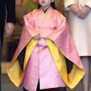 るーつ・・・