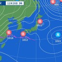 ★【諏訪之瀬島 】★（イキナリ連続噴火）。