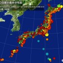明治20年頃に誕生した初詣。　（午後作業一旦終了）