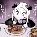 いっぱい食べるキミが好き　な人多すぎなのでは？