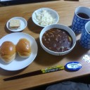 いよいよ受験勉強（今更？）♪