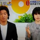 かお・・・・