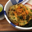 12/24 イブ受診