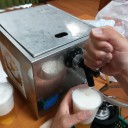 いきなり！私費ビールメガバトル （1/13[月・祝]）