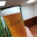 いきなり！私費ビールメガバトル （1/13[月・祝]）