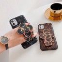 ルイヴィトン iphone11ケース イブサンローラン iphone11 pro/11pro maxバッグカバー 人気