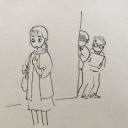 問題は母親だった。　（転記＠１２月２８日）　（※重複してたらゴメンw）