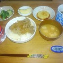 令和元年最後の日曜日♪