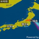 （定例）「１３年！」日記＋（ツイッタ ー直近・一日分）。　（ ０ ６ ： ４５ …）