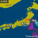 （年末休戦、的な？）