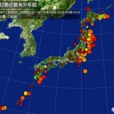【 Twitter が 】 突然使えなくなっているそうです。何故？／これだけ長いフリーズは初見。