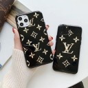 ルイヴィトン iphone 11/11Pro maxケース ブランド chanel 寝具カバー４点セット 男女兼用 supreme パーカー
