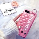 シャネル iphone11ケース ブランド エルメス iphone11 pro/11pro maxケース 人気