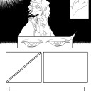 殺意の波動