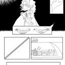 akikiバーディー