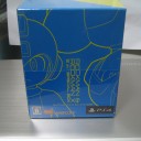 ロックマン＆ロックマンＸ　5 in 1 SPECOAL BOX【PS4】
