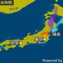 （定例）「１３年！」日記＋（ツイッタ ー直近・一日分）。　（…かろうじて、 ０ ６ ： ５５ ｗ）　【＋カウンター数】