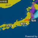 （定例）「１３年！」日記＋（ツイッタ ー直近・一日分）。　（…かろうじて、 ０ ６ ： ５５ ｗ）　【＋カウンター数】