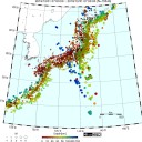 ツイッターでの情報統制があった疑い。