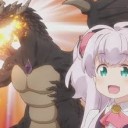 パイオニア創案デッキの土地があんまし活用されてなかったのを見て、スカラベ神とかどうよ？　と思ったので( ・ω・)