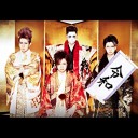 2019年に一人のゲーマーがハマった名曲トップ３