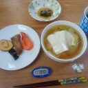 初詣と年賀状と家族回で日が暮れる♪