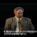 さくやの・・・・