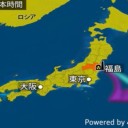 （定例）【 １４年！ 】…日記。（ ＋ ツイッタ ー直近一日分トリガー）。　（… ０ ６ ： ４０ … ）