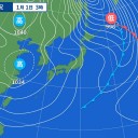 諏訪之瀬島（御岳火口）で爆発がありました。