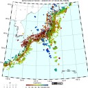 目に見えない放射線は『恐ろしい！』。