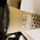 　終わっちゃったー
