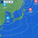 阿蘇山（中岳第一火口）の連続噴火が継続しています。